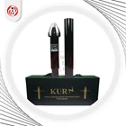 Kurn Radius 150 Meter Original Black Box Lightning Protection 2