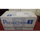 Prevectron 3S60 Air Terminal Lightning Protection 5