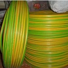 Cable NYA - Bare Copper Conductor 1