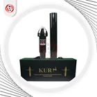 Head Terminal Kurn Radius R85 Lightning Protection Black Box Original 2