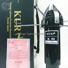 Head Terminal Kurn Radius R85 Lightning Protection Black Box Original 6
