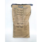 ERICO Brand GEM 25A Bentonite Grounding Cement 1