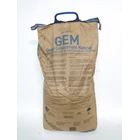 ERICO Brand GEM 25A Bentonite Grounding Cement 2