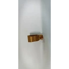 clamp grounding penangkal petir tipe cincin furse 1