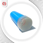 Mesiu Powder nVent ERICO Exothermic Powder 150F20 Kapasitas 150 gram 4