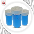 Mesiu Powder nVent ERICO Exothermic Powder 150F20 Kapasitas 150 gram 2