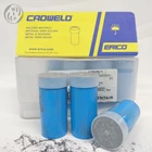 Mesiu Powder nVent ERICO Exothermic Powder 150F20 Kapasitas 150 gram 1