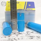 Exothermic Powder Mesiu nVent ERICO 200F20 Cadwell Kapasitas 200 gram ORIGINAL 5