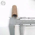 Shock Penyambung Grounding Rod 5/8 inch 4