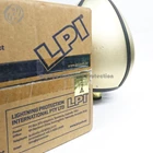 LPI Guardian STORMASTER ESE 60 Lightning Radius 120 Meters Lightning Protection 3