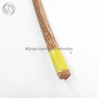 Indonesia BC Cable 70mm 2