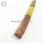 BC Cable 120mm 1
