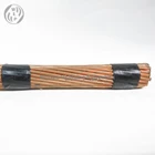 150mm CU Cable 2
