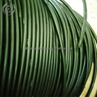 AAAACS 50mm cable 3