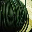 AAAACS 50mm cable 1