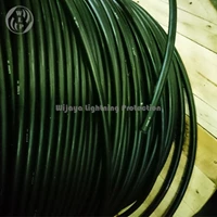 AAAACS 50mm cable