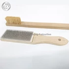 Cleaning Brush Moulding ERICO 1