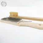 Cleaning Brush Moulding ERICO 3