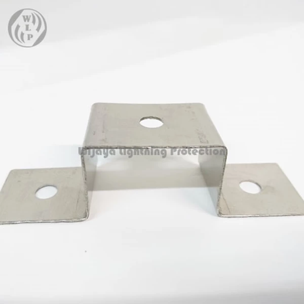 Busbar Holder / Holder Stainless Steel