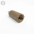 DRILLING AS GROUNDING ROD 2