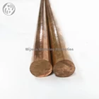 Copper Grounding Rod 3
