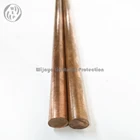 Copper Grounding Rod 2