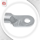 Cable Lug Aluminium / AL Skun 4