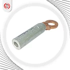 Skun Bimetal Cable Lug DTL 3
