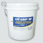 Semen Bentonite LPI GRIP 10 1