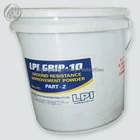 Semen Bentonite LPI GRIP 10 4