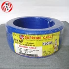 NYAF 1.5mm Supreme cable 1