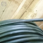 NYY Cable 50mm 3