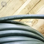 NYY Cable 50mm 2