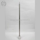 Spit Stainless Steel Spear 5/8 x 60cm 1