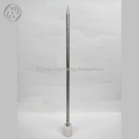Spit Tombak Stainless Steel 5/8 x 60cm