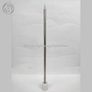 Spit Stainless Steel Spear 5/8 x 60cm