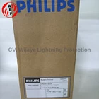 Philips ObstiVision Signal Luminaires Tower Lights 3