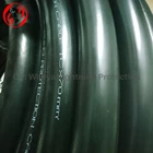 Kabel Coaxial / Koaksial Ukuran 1x70 mm2 3