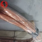 BC Bare Copper Copper Cable 150mm2 4