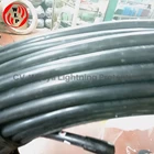 Kabel Listrik NYY Ukuran BCC 1x70 mm2 4