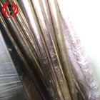 Batang Tembaga Stik As Grounding Rod Full Copper 3/8 inch 2