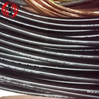 A3CS / AAAC-S 70mm2 Twisted Cable 2