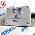 Load Cell Protector ERICO 3