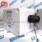 Load Cell Protector ERICO 1
