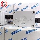 Load Cell Protector ERICO 5