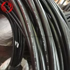 Kabel Twisted PLN Ukuran 95mm2 Netral 70mm2 3