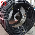 Kabel Twisted PLN Ukuran 95mm2 Netral 70mm2 1