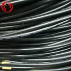 Twisted Pair Aluminum Cable Size 3x16 mm2 1
