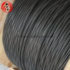 Kabel Twist SR Aluminium Ukuran 3x150 + 1x120 mm2 1