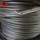 Kabel Twist PLN Tembaga (Cu) Ukuran 4x10 mm2 1